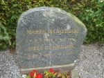 Niels Schjeldahl.JPG
